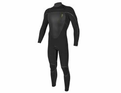 Mutant Legend 5/4 - Modular Hood / Cagoule Modulable -Side-Shore Soldes Magasin mutant legend 54 modular hood cagoule modulable oneill 8