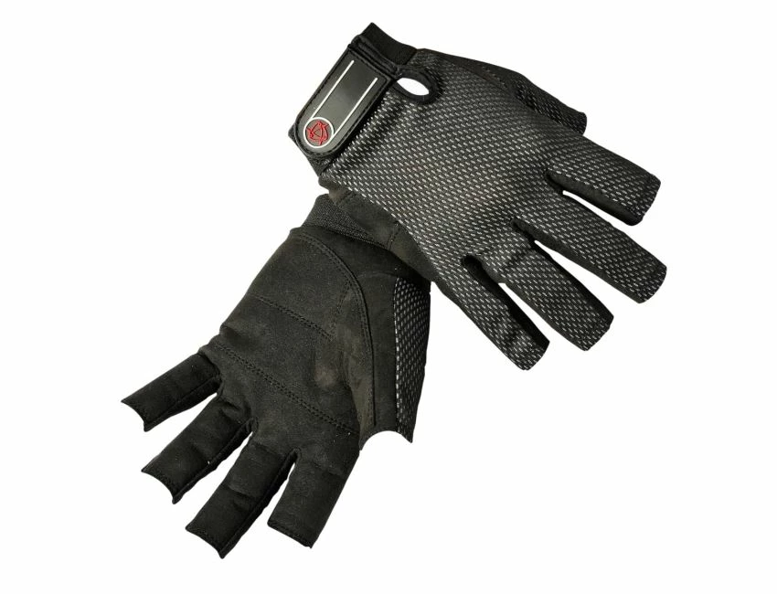 Mystic Rash Glove Junior S/F 4 Mystic Rash Glove Junior S/F – Image 2