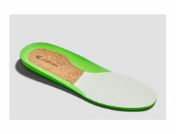 Naioca Pro Off White Vintage Grey -Side-Shore Soldes Magasin naioca pro off white vintage grey cariuma 4