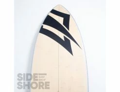 Naish 5'4" Skater -Side-Shore Soldes Magasin naish 54 skater naish 12