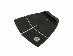 Octopus Nate Tyler IV - Black 12 Octopus Nate Tyler IV - Black -Side-Shore Soldes Magasin nate tyler iv black octopus 2