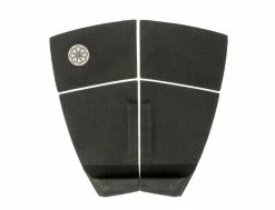 Octopus Nate Tyler IV - Black 14 Octopus Nate Tyler IV - Black -Side-Shore Soldes Magasin nate tyler iv black octopus 4