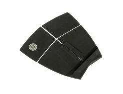 Octopus Nate Tyler IV - Black 15 Octopus Nate Tyler IV - Black -Side-Shore Soldes Magasin nate tyler iv black octopus 5