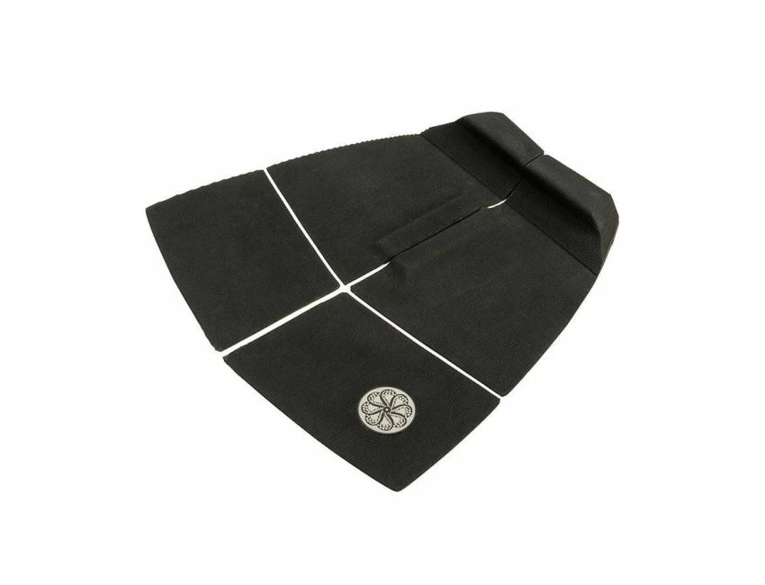 Octopus Nate Tyler IV - Black 9 Octopus Nate Tyler IV - Black – Image 7