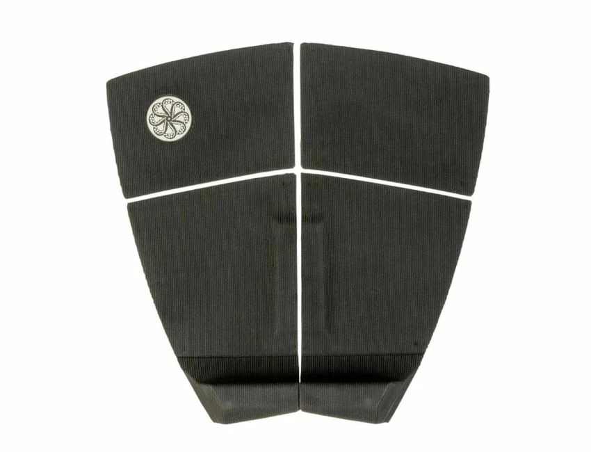 Octopus Nate Tyler IV - Black 3 Octopus Nate Tyler IV - Black