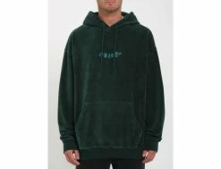 Volcom New Eden PO -Side-Shore Soldes Magasin new eden po volcom 2