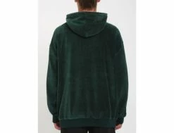 Volcom New Eden PO -Side-Shore Soldes Magasin new eden po volcom 3