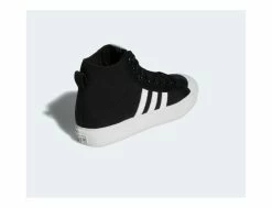 Nizza Hi ADV Core Blk Cloud WhtBliss Blue -Side-Shore Soldes Magasin nizza hi adv core blk cloud whtbliss blue adidas skateboarding 7