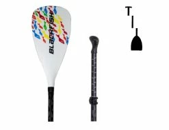 Nootka FishSkin 520 3 Parties -Side-Shore Soldes Magasin nootka 520 3 parties blackfish 5