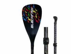 Nootka FishSkin 520 3 Parties -Side-Shore Soldes Magasin nootka 520 3 parties blackfish 7