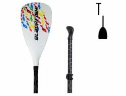 Nootka FishSkin 520 Réglable -Side-Shore Soldes Magasin nootka 520 reglable blackfish 6