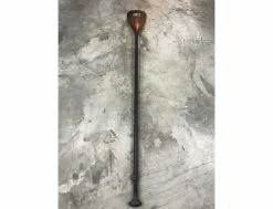 Nootka 520 UD Carbone 30 Nootka 520 UD Carbone -Side-Shore Soldes Magasin nootka 520 ud carbone blackfish 12