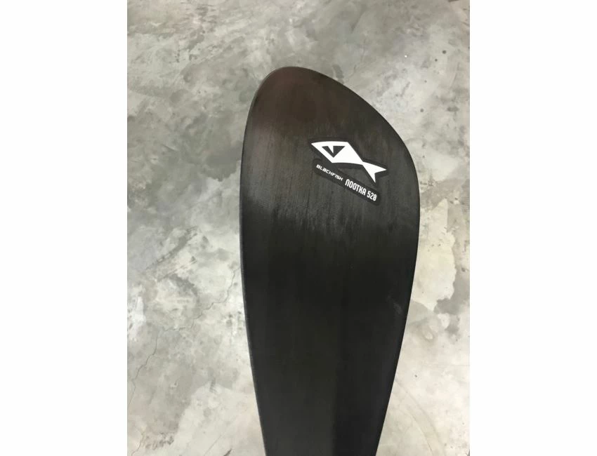 Nootka 520 UD Carbone 17 Nootka 520 UD Carbone – Image 15