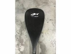 Nootka 520 UD Carbone 21 Nootka 520 UD Carbone -Side-Shore Soldes Magasin nootka 520 ud carbone blackfish 3