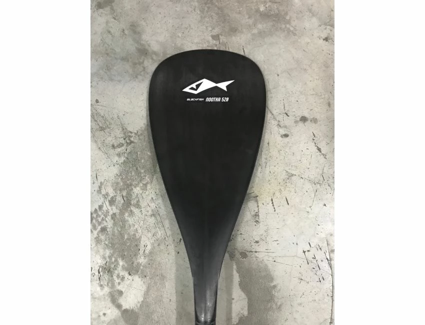 Nootka 520 UD Carbone 6 Nootka 520 UD Carbone – Image 4