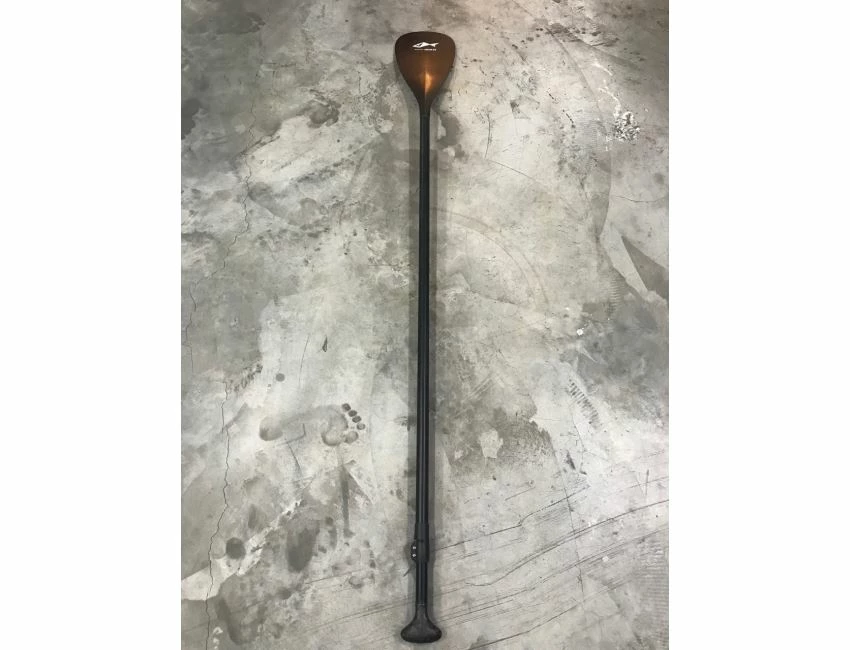 Nootka 520 UD Carbone 7 Nootka 520 UD Carbone – Image 5