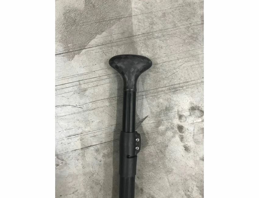 Nootka 520 UD Carbone 8 Nootka 520 UD Carbone – Image 6