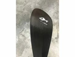 Nootka 520 UD Carbone 24 Nootka 520 UD Carbone -Side-Shore Soldes Magasin nootka 520 ud carbone blackfish 6