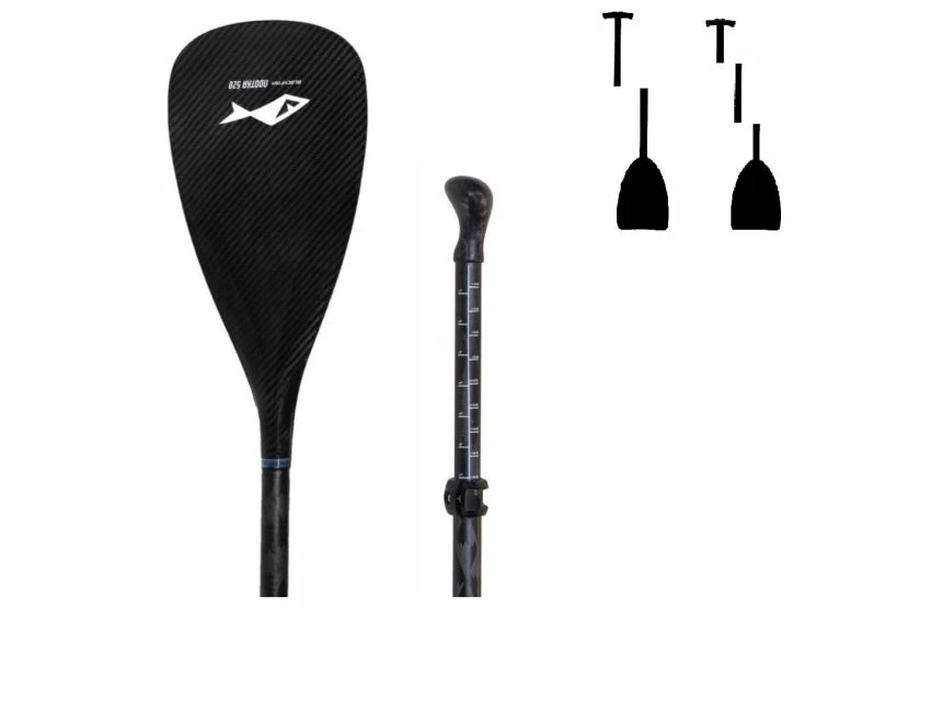 Nootka 520 UD Carbone 10 Nootka 520 UD Carbone – Image 8