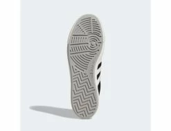 Nora Core Black Cloud White Grey Two -Side-Shore Soldes Magasin nora core black cloud white grey two adidas skateboarding 4