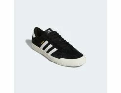 Nora Core Black Cloud White Grey Two -Side-Shore Soldes Magasin nora core black cloud white grey two adidas skateboarding 5