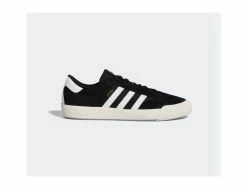 Nora Core Black Cloud White Grey Two -Side-Shore Soldes Magasin nora core black cloud white grey two adidas skateboarding 6