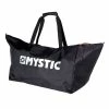 Mystic Norris Bag X Side-shore -Side-Shore Soldes Magasin norris bag x side shore mystic