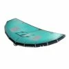 Nova Wing -Side-Shore Soldes Magasin nova wing north kiteboarding