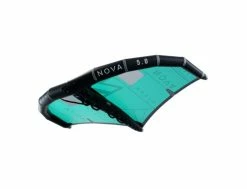 Nova Wing -Side-Shore Soldes Magasin nova wing north kiteboarding 13