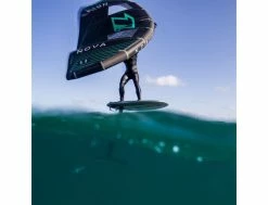 Nova Wing -Side-Shore Soldes Magasin nova wing north kiteboarding 15