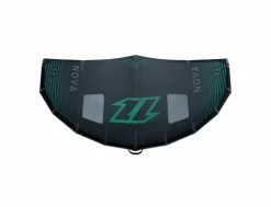Nova Wing -Side-Shore Soldes Magasin nova wing north kiteboarding 2