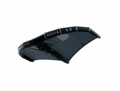 Nova Wing -Side-Shore Soldes Magasin nova wing north kiteboarding 3