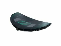 Nova Wing -Side-Shore Soldes Magasin nova wing north kiteboarding 9