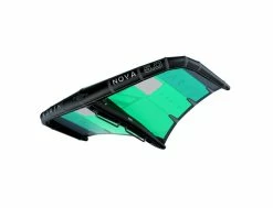 Nova Wing V2 -Side-Shore Soldes Magasin nova wing v2 north kiteboarding 11