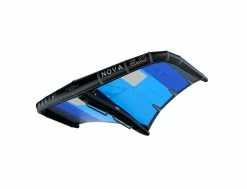 Nova Wing V2 -Side-Shore Soldes Magasin nova wing v2 north kiteboarding 3