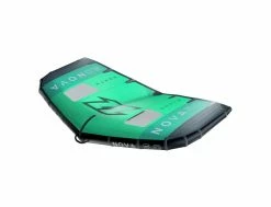 Nova Wing V2 -Side-Shore Soldes Magasin nova wing v2 north kiteboarding 8