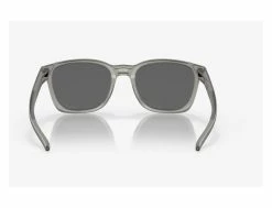 Oakley Objector Matte Grey INK Prizm Black Polarized -Side-Shore Soldes Magasin objector matte grey ink prizm black polarized oakley 2