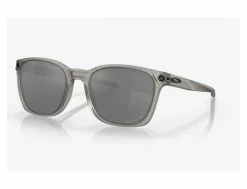 Oakley Objector Matte Grey INK Prizm Black Polarized