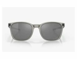 Oakley Objector Matte Grey INK Prizm Black Polarized -Side-Shore Soldes Magasin objector matte grey ink prizm black polarized oakley 6
