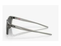 Oakley Objector Matte Grey INK Prizm Black Polarized -Side-Shore Soldes Magasin objector matte grey ink prizm black polarized oakley 8