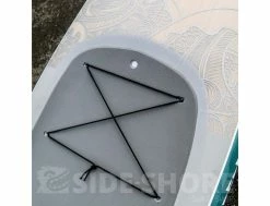 OKEANOS - 2021 -Side-Shore Soldes Magasin okeanos 2021 sic 10