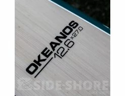 OKEANOS - 2021 -Side-Shore Soldes Magasin okeanos 2021 sic 11