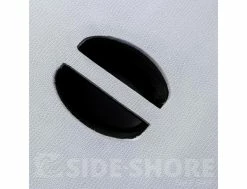 OKEANOS - 2021 -Side-Shore Soldes Magasin okeanos 2021 sic 12