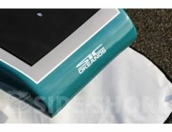 OKEANOS - 2021 -Side-Shore Soldes Magasin okeanos 2021 sic 17