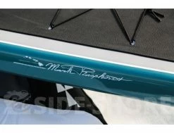 OKEANOS - 2021 -Side-Shore Soldes Magasin okeanos 2021 sic 18