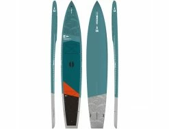 OKEANOS - 2023 -Side-Shore Soldes Magasin okeanos 2023 sic 10