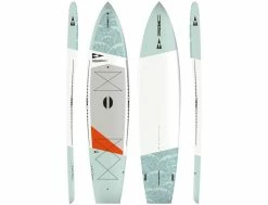 OKEANOS - 2023 -Side-Shore Soldes Magasin okeanos 2023 sic 12