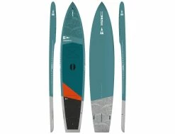 OKEANOS - 2023 -Side-Shore Soldes Magasin okeanos 2023 sic 13