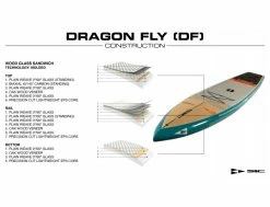 OKEANOS - 2023 -Side-Shore Soldes Magasin okeanos 2023 sic 15