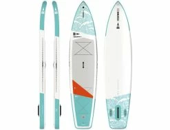 OKEANOS Air Glide 11' X 29" ( FST ) - 2023 -Side-Shore Soldes Magasin okeanos air glide 11 x 29 fst 2023 sic 2